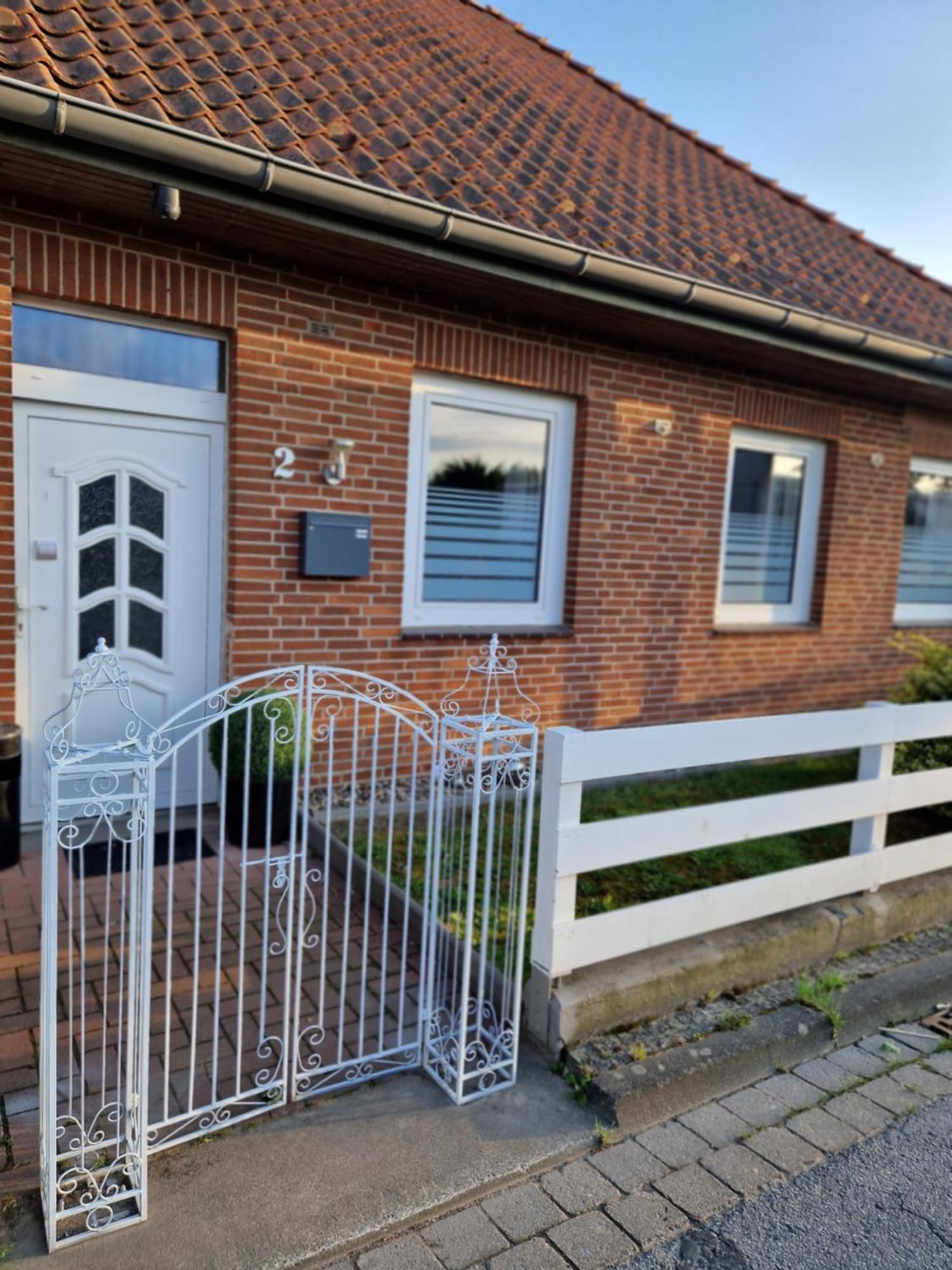Sweet Home Sarstedt Zimmer foto