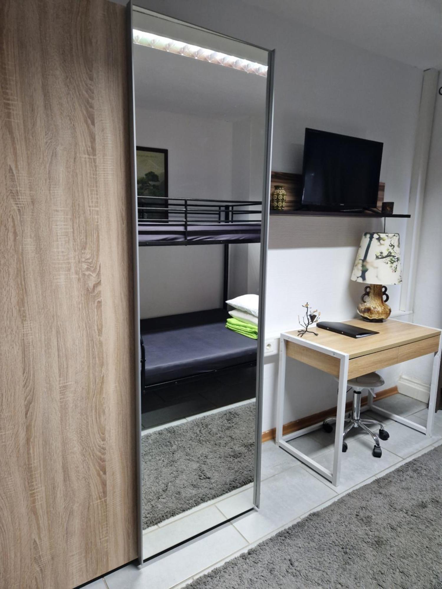 Sweet Home Sarstedt Zimmer foto