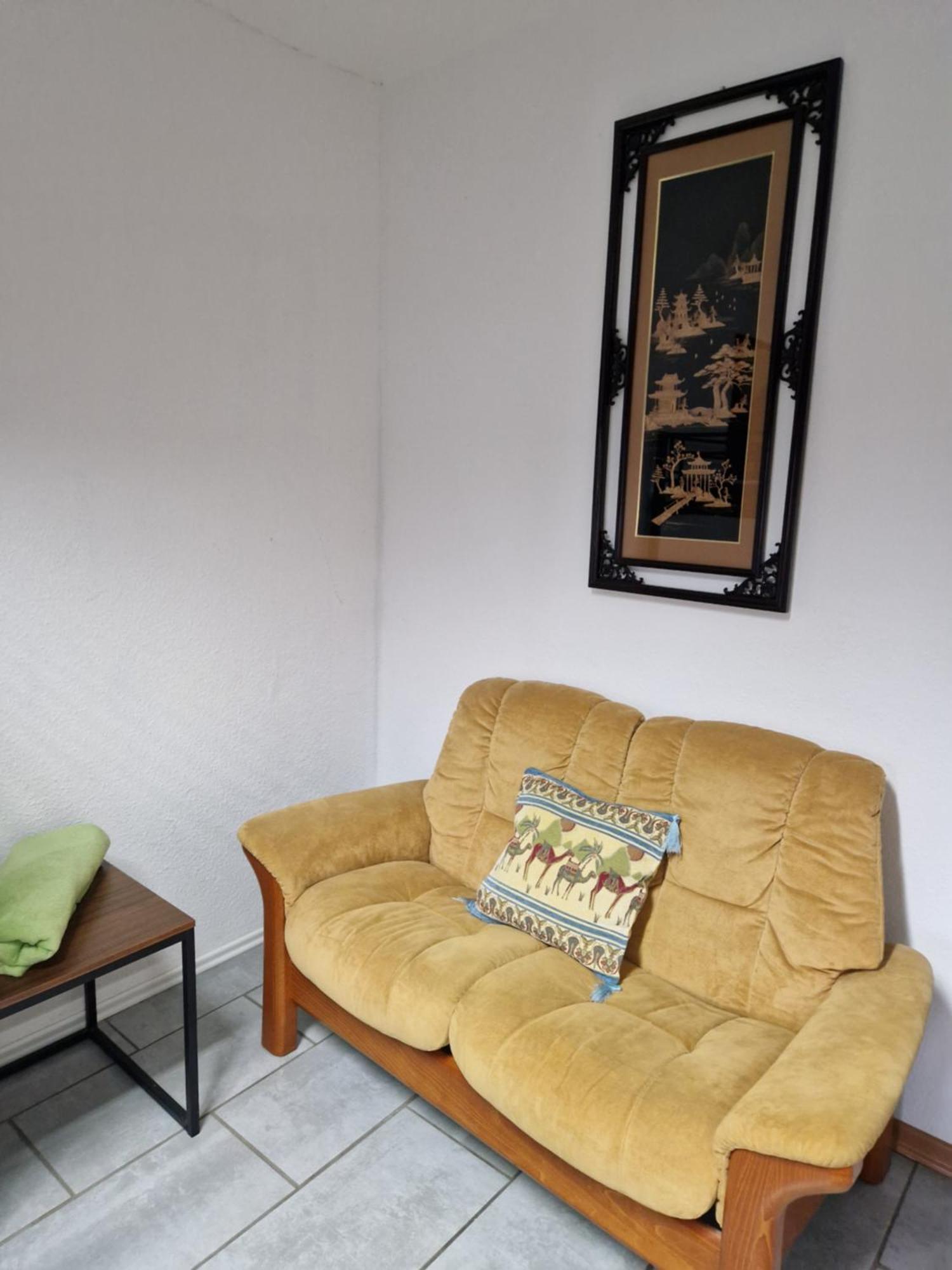Sweet Home Sarstedt Zimmer foto