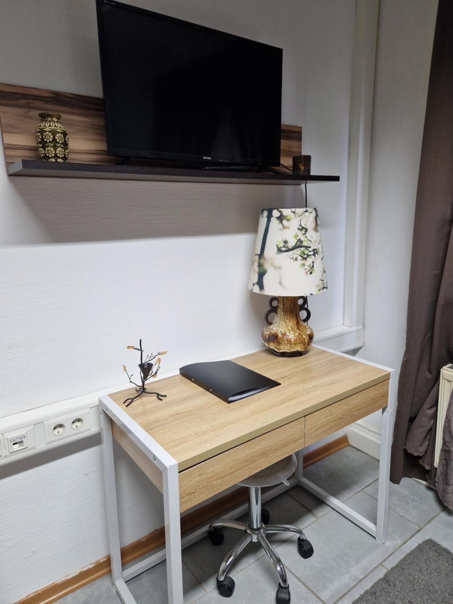 Sweet Home Sarstedt Zimmer foto