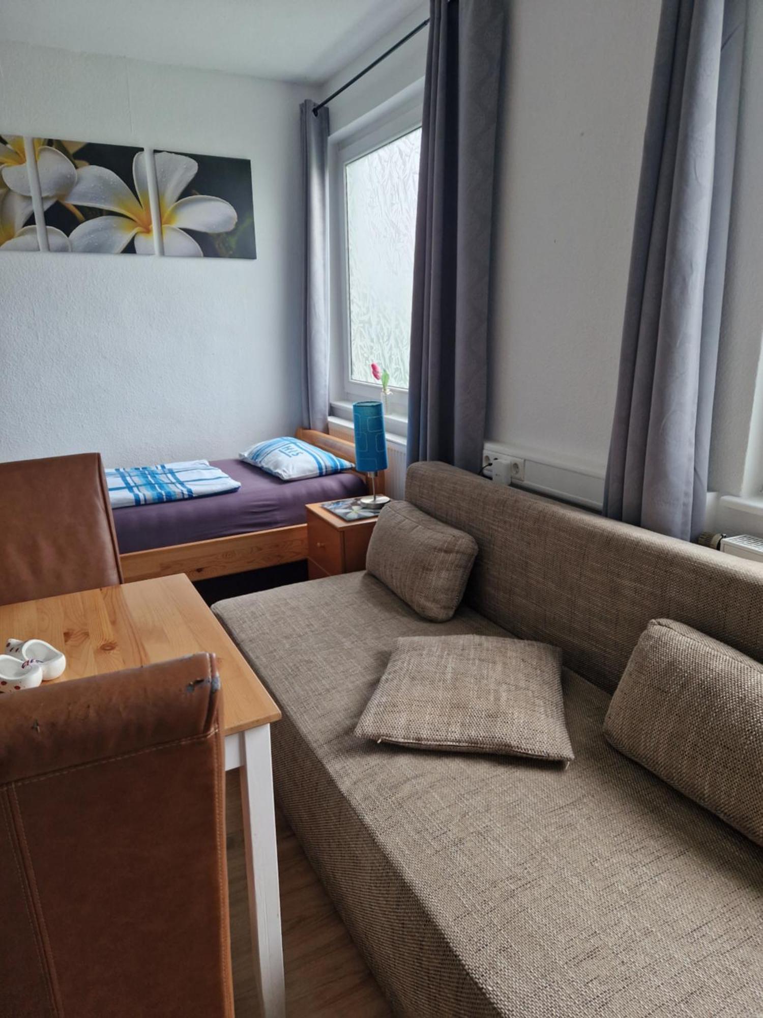 Sweet Home Sarstedt Zimmer foto