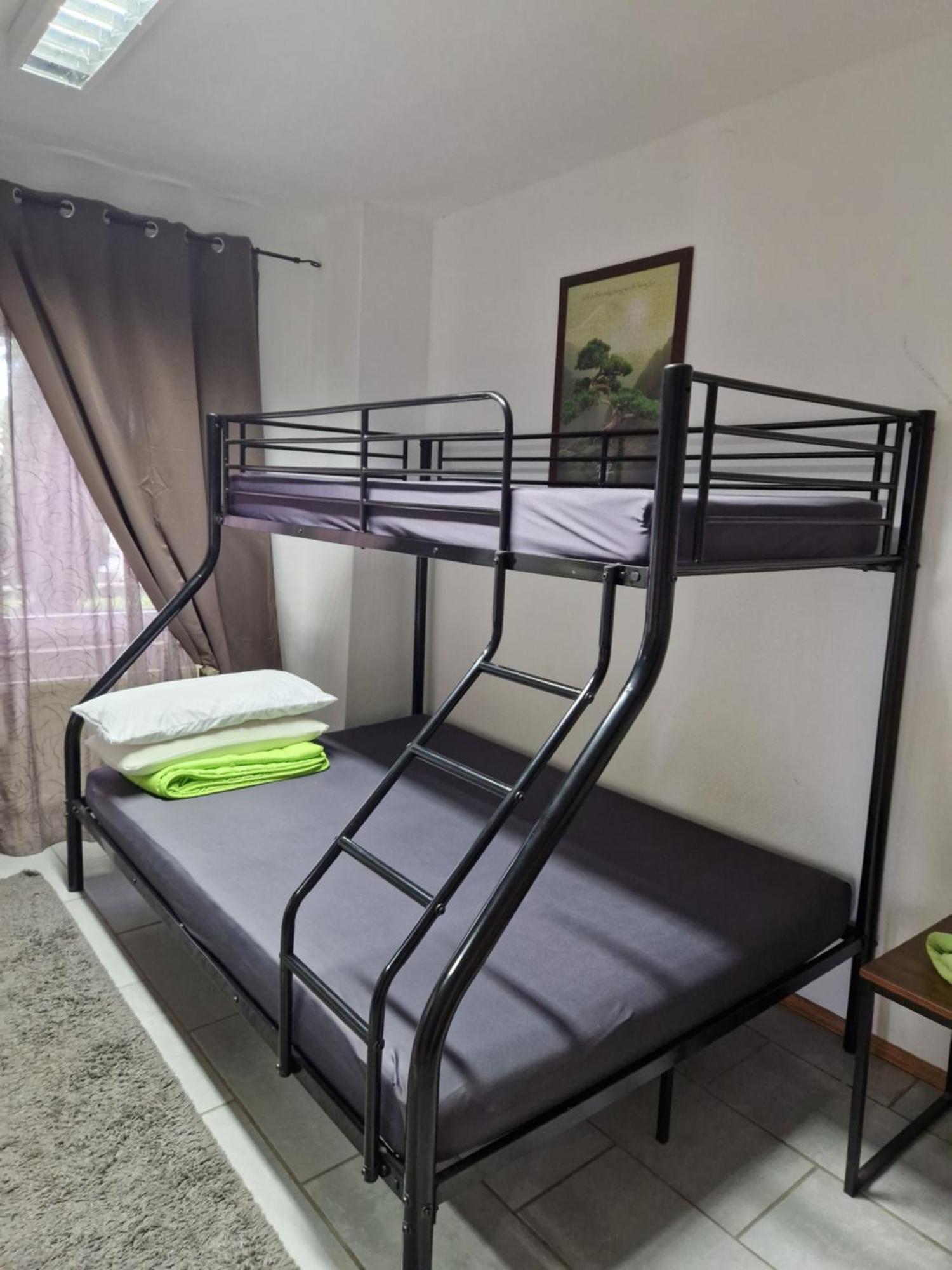 Sweet Home Sarstedt Zimmer foto