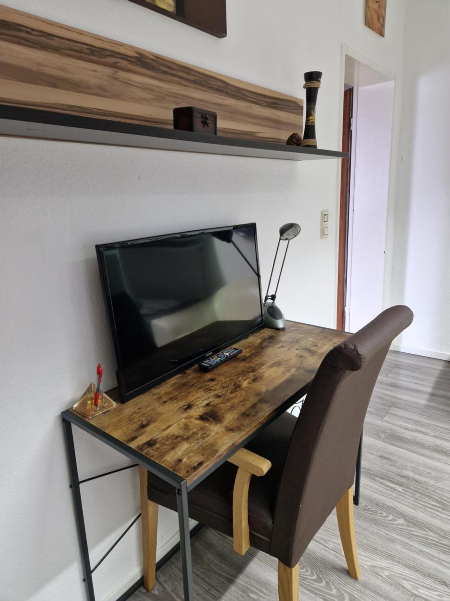 Sweet Home Sarstedt Zimmer foto