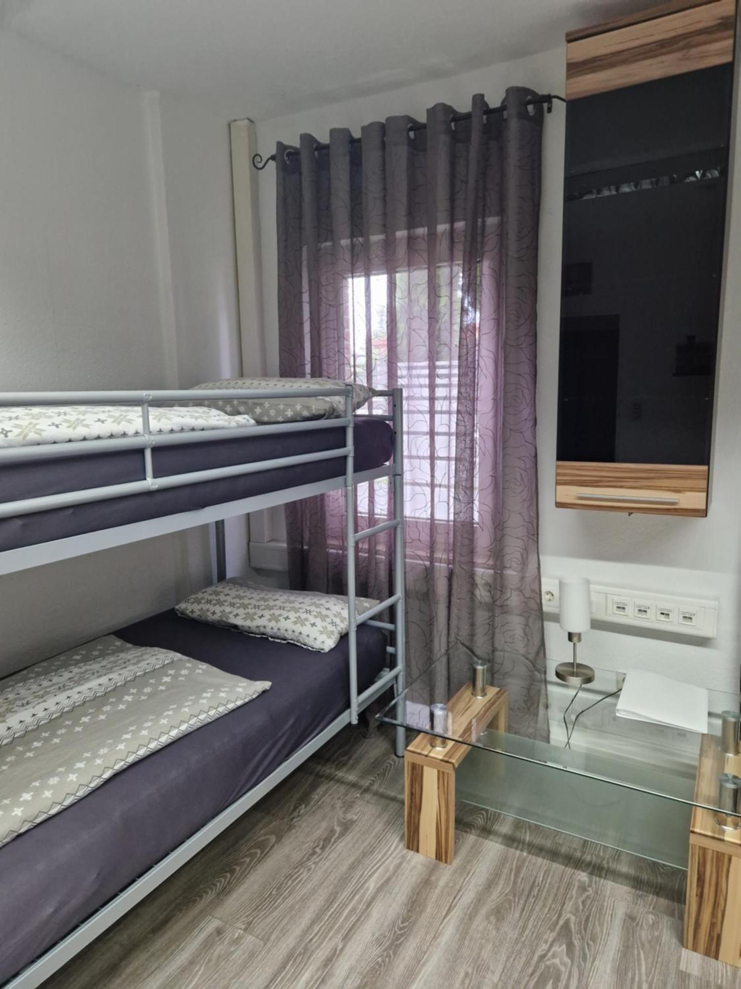 Sweet Home Sarstedt Zimmer foto